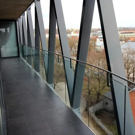 Bokstas Kaunas